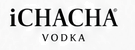 iCHACHA Vodka