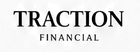 Traction Financial